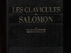 Les clavicule de salomon-000